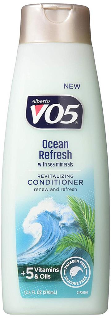 VO5 COND OCEAN REFRESH 6/12.5oz