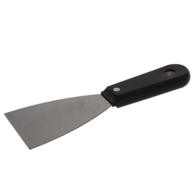 PUTTY KNIFE CHISEL 3" (PT06233)