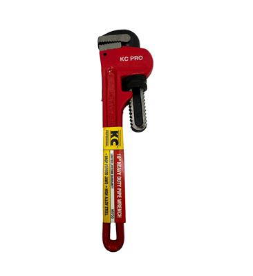 PIPE WRENCH 10" (98703)