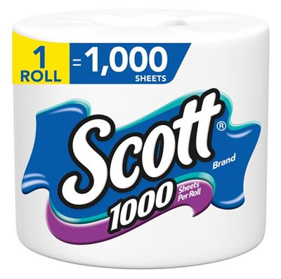 SCOTT 1000 36/1 RL