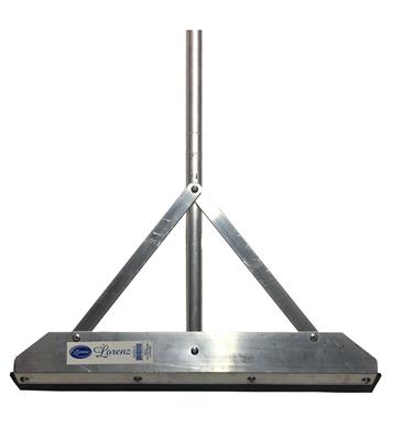 SQUEEGEE 18"