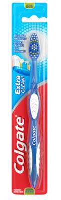 CEPILLO COLGATE EXTRA CLEAN MED 12/1