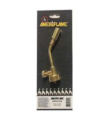 HAND TORCH AMERIFLAME (HT29)
