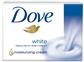 DOVE SOAP WHITE 12/4.75oz IMP