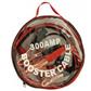 JUMPER BOOSTER CABLE 500AMP 10FT