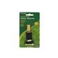 HOSE NOZZLE 4" BRASS WITH RUBBER GRIP (BN2)