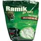 RAMIK GREEN BAG 16/4oz
