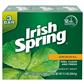 IRISH SPRING ORIGINAL 18/3/3.75oz