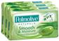 PALMOLIVE SOAP GREEN 24/3/3.2oz