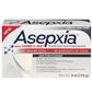 ASEPXIA BAR SOAP SOFTENING 5/4oz
