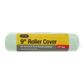 POLYESTER ROLLER COVER 9"X 3/8" (183150)