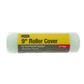 POLYESTER ROLLER COVER 9"X 1/2" (183153)