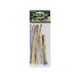 NYLON CABLE TIES ASST 50PK (CT50)