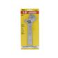ADJUSTABLE WRENCH 10" (98650)