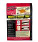 MOUSE & INSECT TRAP 72ct (72MB)