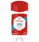 OLD SPICE DEOD PURE SPORT 3oz