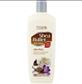 PERSONAL CARE LOTION SHEA BUTTER 18oz