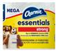 CHARMIN ULTRA STRONG MR 6/4's 242ct