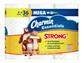 CHARMIN ESSENTIAL STRONG MR 4/9's 451ct