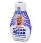 MR CLEAN FREAK REFILL LAVANDER 6/16oz