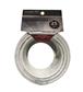 COAXIAL CABLETV 25ft (M-217-256)