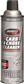 CARB & THROTTLE BODY CLEANER 12/10oz NO-IVU