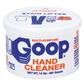 GOOP HAND CLEANER REG 14oz
