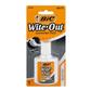 BIC WITE OUT LIQUID 6/1s