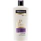 TRESEMME COND REPAIR & PROTECT 4/22oz