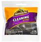ARMOR-ALL SPONGE CLEANING 12/1ct
