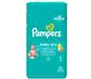 PAMPERS JUMBO SIZE 1 2/44's