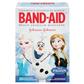 BAND AID FROZEN 20's