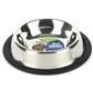 PK PET BOWL STAINLESS STEEL 12/1's